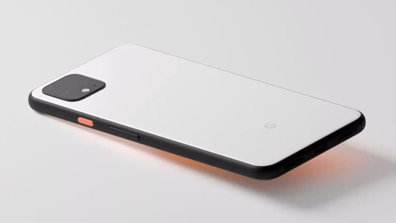 Illustration for article titled Everything Google Announced Today